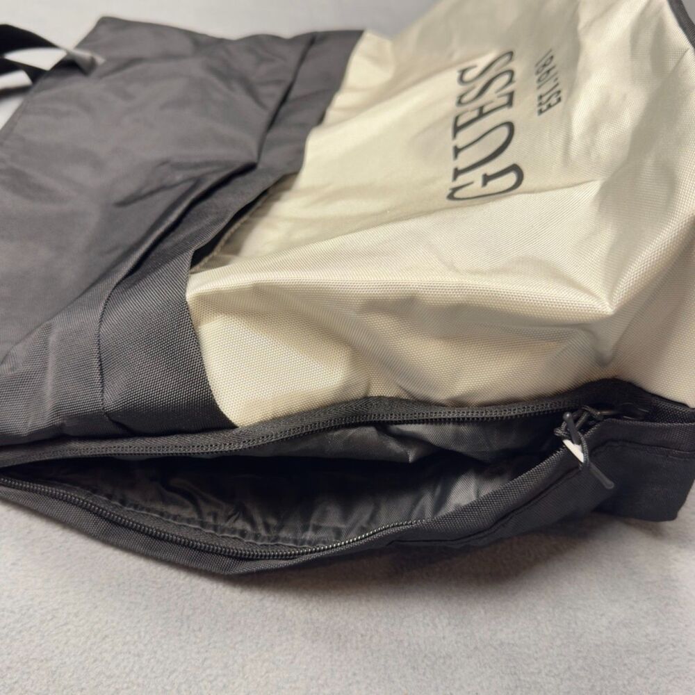 Guess Bag - Picture 4 of 7
